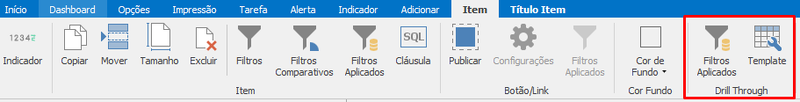 Arquivo:Drillt5.png