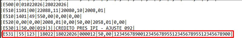 Arquivo:E531.png
