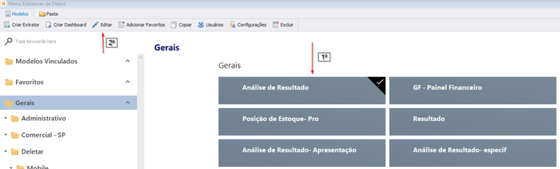 Arquivo:EC01.png