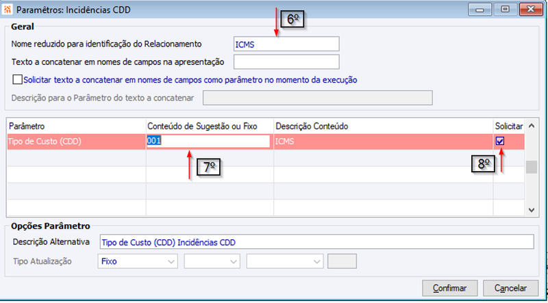 Arquivo:EC03.png
