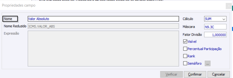 Arquivo:EC05.png