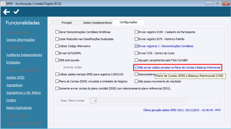 Arquivo:ECD Config I050 J100.png