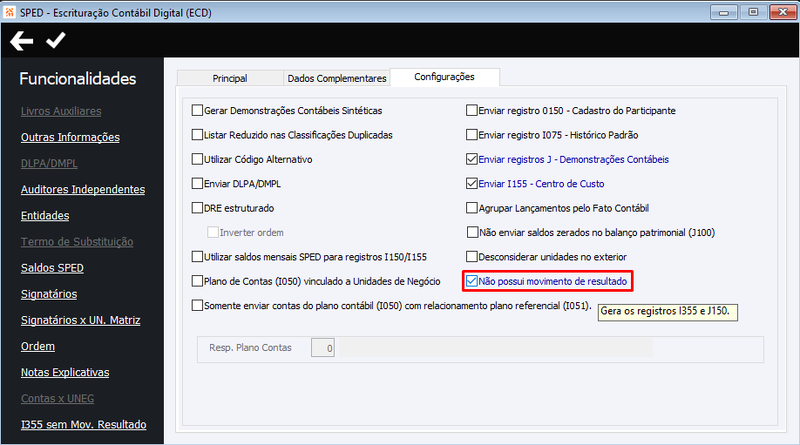 Arquivo:ECD Config J150.png