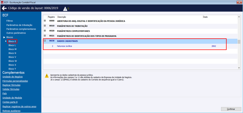 Arquivo:ECF11.png
