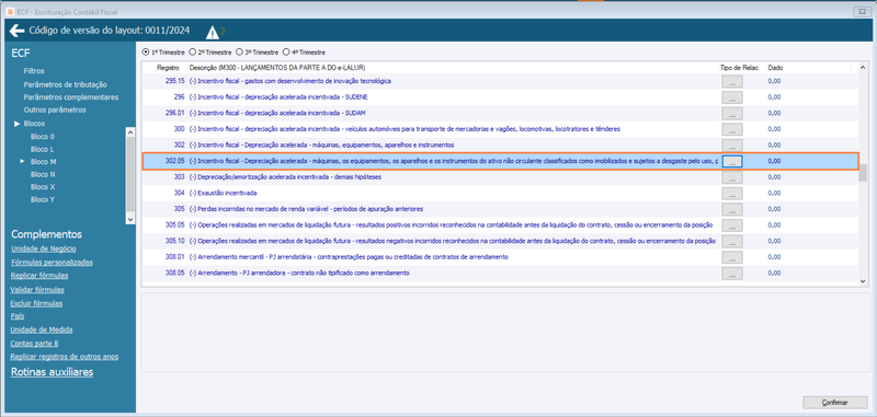 Arquivo:ECF11 M3004.png