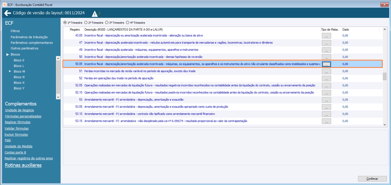 Arquivo:ECF11 M300 1.png