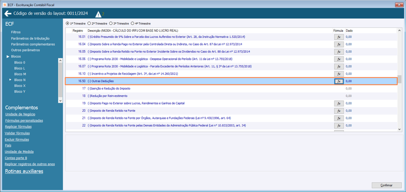 Arquivo:ECF11 N6302.png