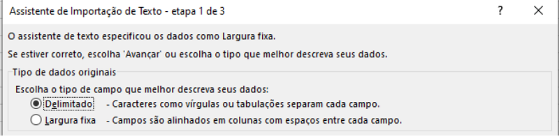 Arquivo:ECF12.png