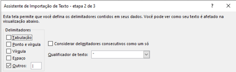 Arquivo:ECF13.png