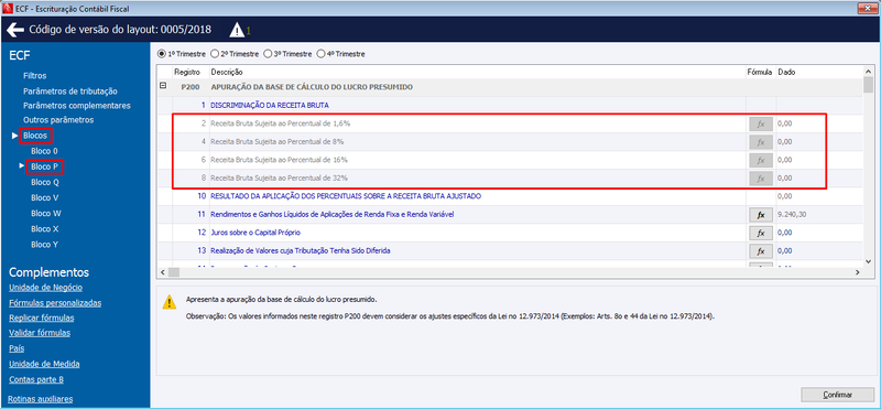 Arquivo:ECF4.png