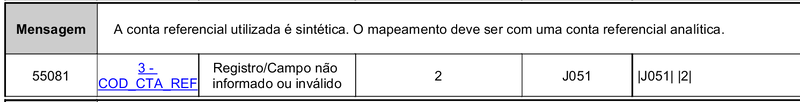 Arquivo:ECFJ051.png