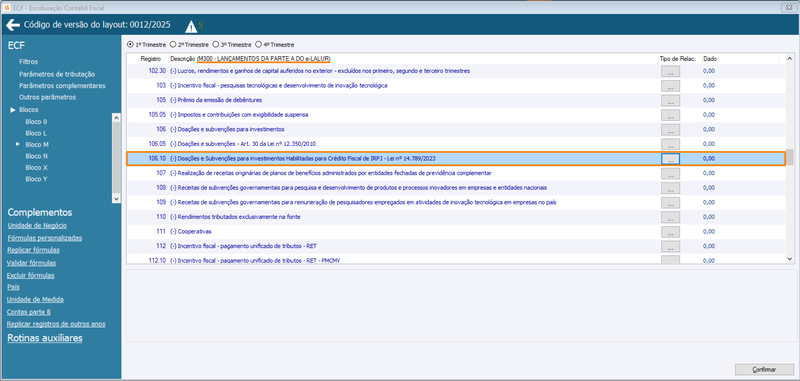 Arquivo:ECF 2026-M300A 106.10.png