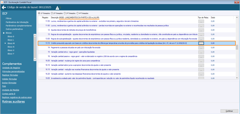 Arquivo:ECF 2026-M300A 13.10.png