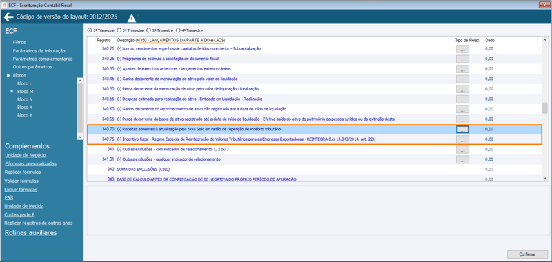 Arquivo:ECF 2026-M350R 340.70.png