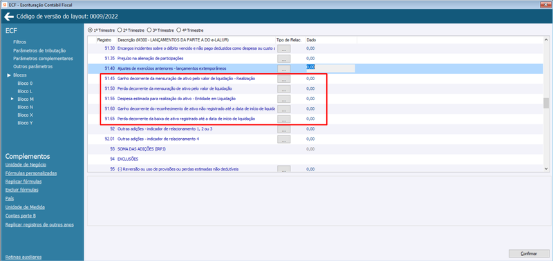 Arquivo:ECF M300.png