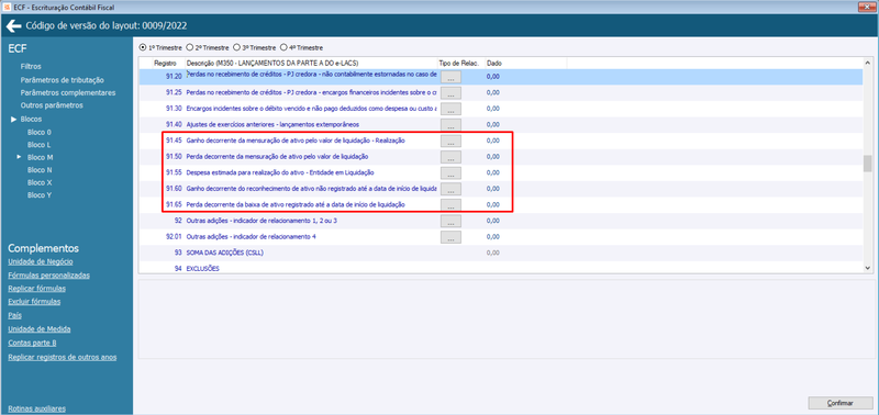 Arquivo:ECF M350.png