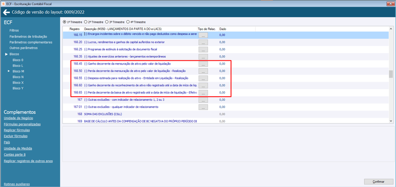 Arquivo:ECF M350a.png