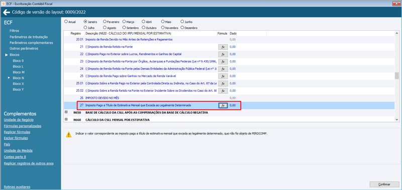 Arquivo:ECF N620.png