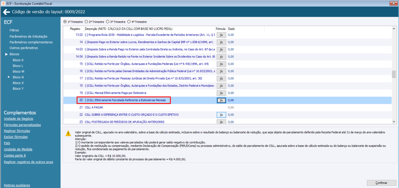 Arquivo:ECF N670.png