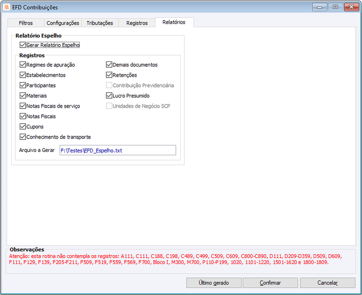 Arquivo:EFDContrib GuiaRelatorios 01.png