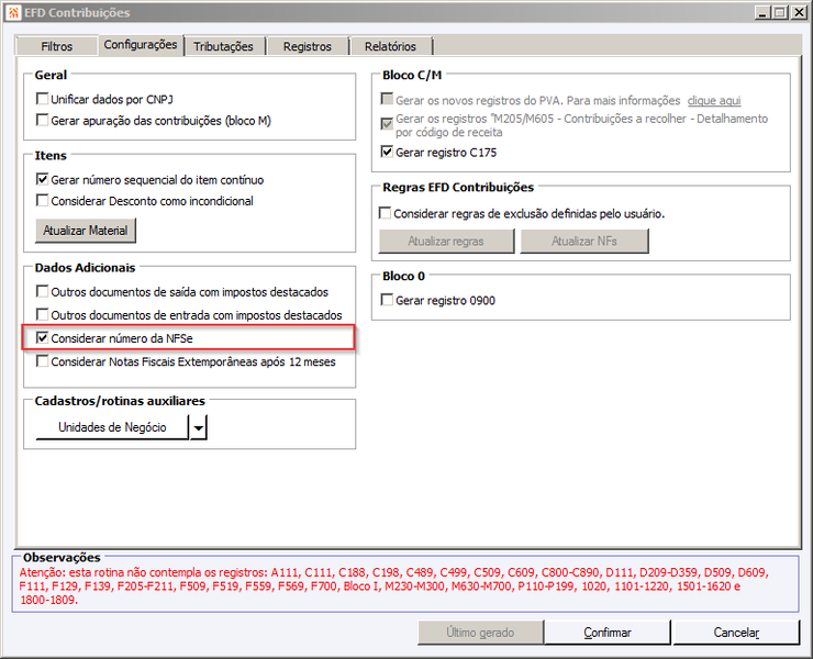 Arquivo:EFDContribuicoesNumeroNFSe.png