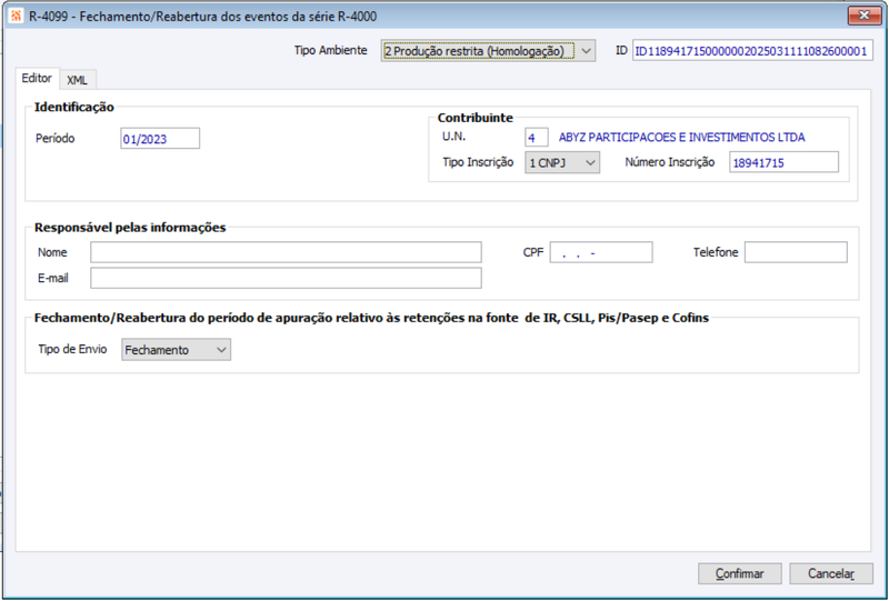 Arquivo:EFDReinf R4099 01.png