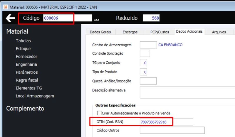 Arquivo:EFD 0200 d.jpg