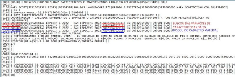 Arquivo:EFD 0200 e.jpg