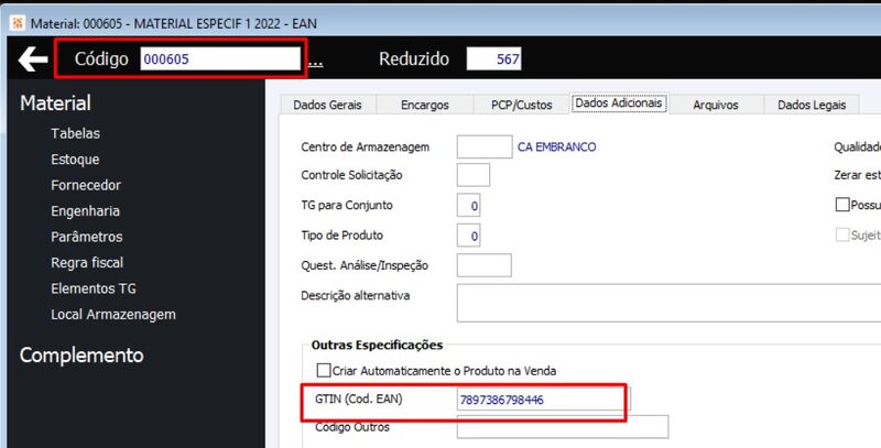 Arquivo:EFD 0200 f.jpg