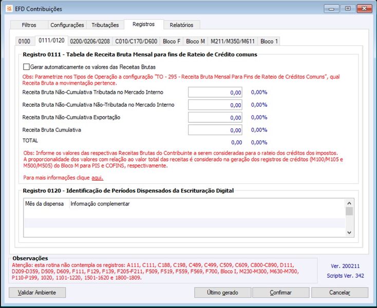 Arquivo:EFD Contribuicoes 0111.png