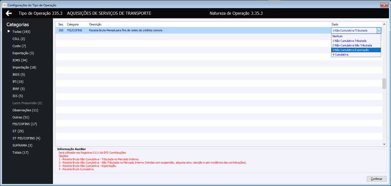 Arquivo:EFD Contribuicoes 0111 4.jpg