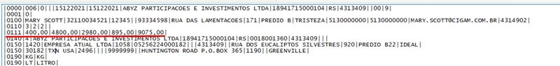Arquivo:EFD Contribuicoes 0111 6.jpg