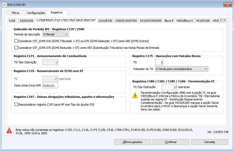 Arquivo:EFD ICMS IPI registros C170.png