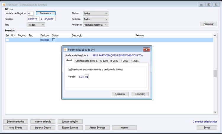 Filtros_Parametros