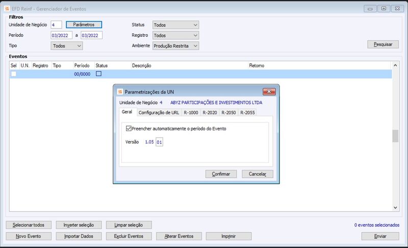 Arquivo:EFD REINF PARAMETROS.png