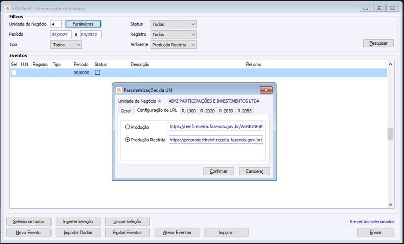 Arquivo:EFD REINF PARAMETROS1.png