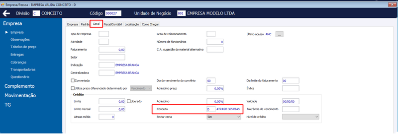 Arquivo:EMPRESA CONCEITO D.png