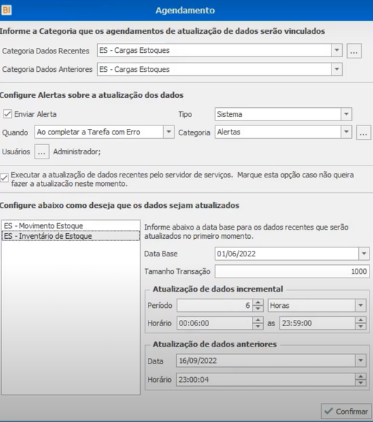 Arquivo:ES-GIRO02.png