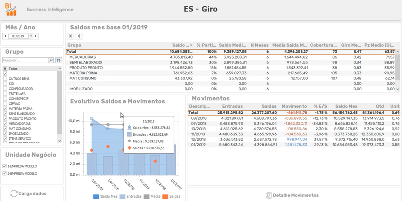Arquivo:ES-GIRO03.png