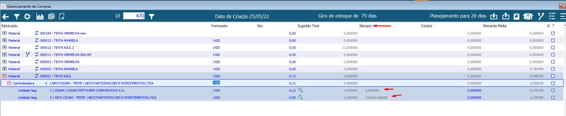 Arquivo:ESTOQUE REMANEJO.jpg