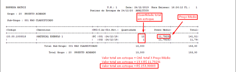 Arquivo:ES 2019 002C.png