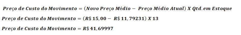 Arquivo:ES 2019 002D.png