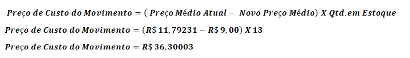 Arquivo:ES 2019 002E.png