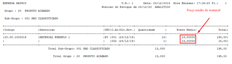 Arquivo:ES 2019 002I.png