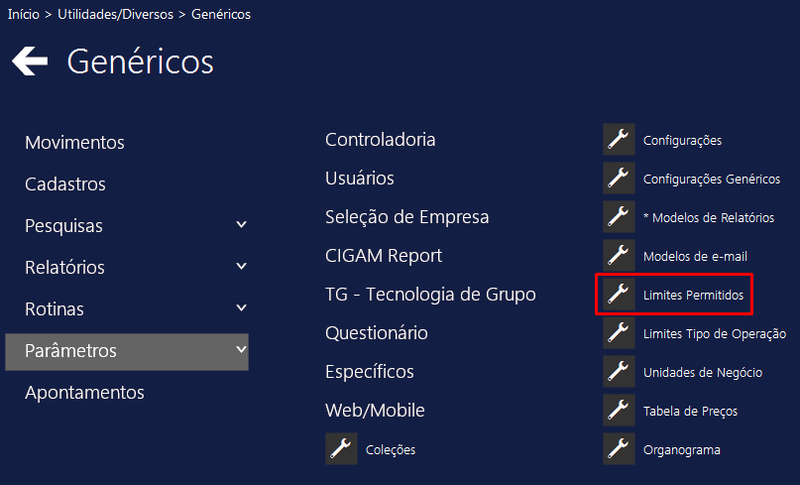 Arquivo:ES 2020 002B.png