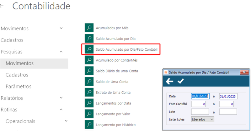 Arquivo:Ecdfato2.png