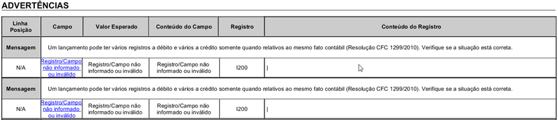 Arquivo:Ecdfato6.png