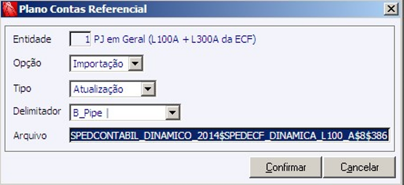 Arquivo:Ecdmapeamentoreferencial1.png