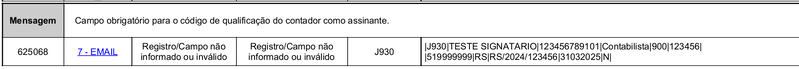 Arquivo:Ecdsigj930.png