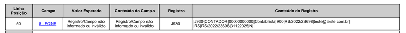Arquivo:Ecdsigj930telefone.png